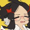 火酒もず/mozu's profile picture