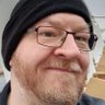 Rune Børsjø's profile picture