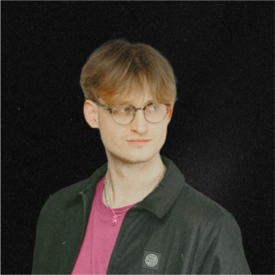 MandeOW's profile picture