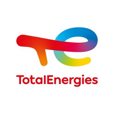 TotalEnergies Lubricants Saudi Arabia's profile picture