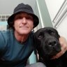 LOREN GASPERINI's profile picture