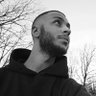 omar's profile picture