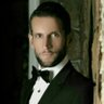 Mustafa baldemir's profile picture