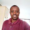 GEORGE  GITAU's profile picture