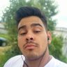 Profilbild von Bruno pereira