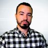 Miguel González 的头像