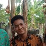 fataa ็ๅคดๅ
