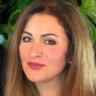Profilbild von Rana almasri
