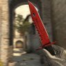 csgoMo's profile picture
