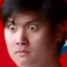 紅葉's profile picture