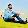 Profilbild von kishan_ahampa_traveller🐦