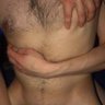 h profil fotoğrafı