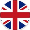 🇬🇧dee dee🇬🇧 的头像