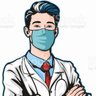 Dr.Teller profil fotoğrafı