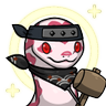 绿奴's profile picture