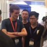 B.F.T 的头像
