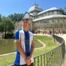 Фото профиля Jowi ᴴᶜᶠ