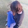 ふう profil fotoğrafı