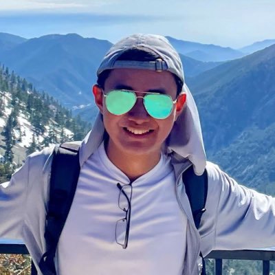jeasinema's profile picture