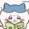 おうまさんの餌当番's profile picture