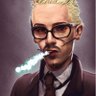 Compounding Quality's profile picture