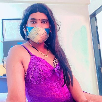 IndiaIn73078571's profile picture