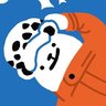 Martin R.'s profile picture