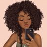 Nwando Asika profil fotoğrafı