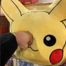 Il veut quoi Pikachu ? 的头像
