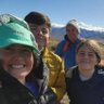 Profilbild von Jen Saunders 🥝🇳🇿🥾⛺️🏔