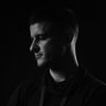 Aleksandr Chernobay 的头像