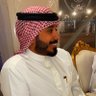 ماجد القريفه⚖️ 的头像