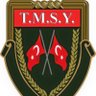 Фото профиля TMSY Çağatay Y