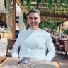Harminder Singh profil fotoğrafı