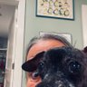 fuginugly's profile picture