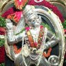 Фото профиля Gireesh kulkarni