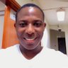 Chimique Katumba's profile picture