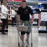 darrendobbin's profile picture