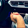 İи∆Яİ ✨ profil fotoğrafı