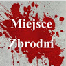 miejscezbrodni profil fotoğrafı