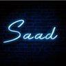 saad profil fotoğrafı