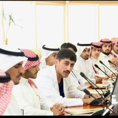Hatim_Alrashed's profile picture
