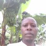 Joseph Jonga 的头像