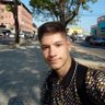 Ricardo Paiva profil fotoğrafı