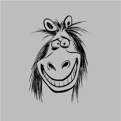 stablecoinada's profile picture