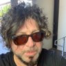 Profilbild von Ron Mancuso