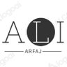 💚Ali AL Arfaj💚 profil fotoğrafı
