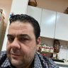 Kemalist Börü profil fotoğrafı