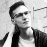 Черепаха с Омаха's profile picture
