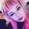 LoraXie profil fotoğrafı